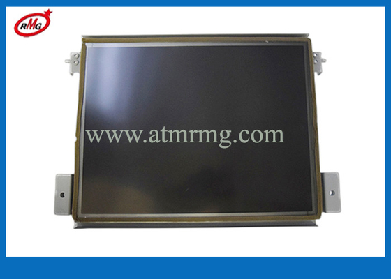 Bagian mesin ATM GRG H22H 8240 15'LCD Monitor TP15XE03 (LED BWT) S.0072043RS
