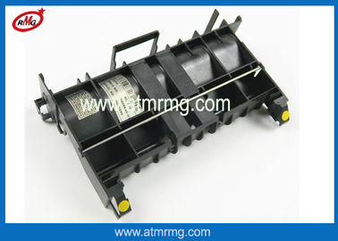 NMD ATM Parts A005513 Catatan Panduan Lower Outer Glory NMD100 NMD200 ND100 ND20