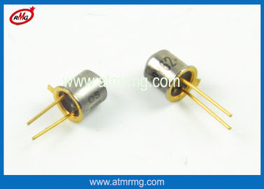 Bagian ATM NMD NMD100 NMD200 NF101 NF200 A003689 Transistor A005876 Dioda