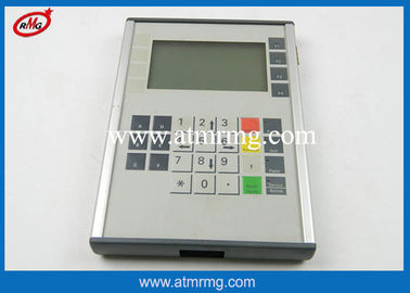 Panel Operator Bagian ATM Wincor V.24 Beleuchtet 01750018100