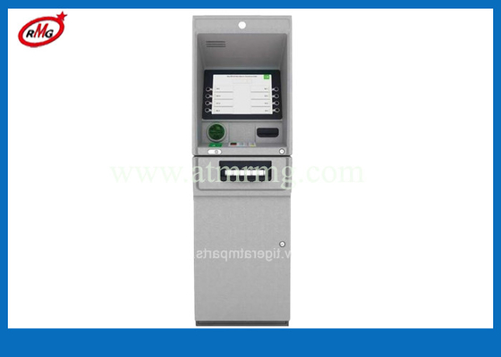 NCR 6622 ATM Suku Cadang Berkualitas Tinggi SelfServ 22 Dispenser Uang Tunai