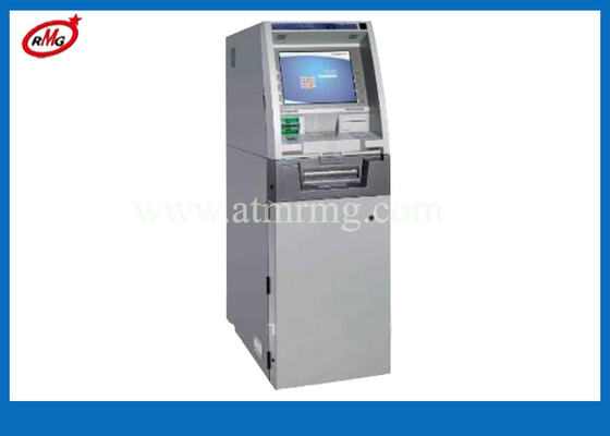 Suku Cadang ATM KT1688-A8 Dispenser Uang Tunai Lobi Berkecepatan Tinggi KingTeller