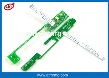 NCR 58xx Pembaca Kartu ATM Pembaca Kartu SDC Upper Lower Sensor Board