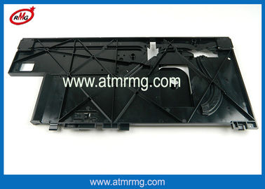 Mesin ATM NMD Bagian Kanan Side Plate A008681 Untuk NMD SPR / SPF 101/200