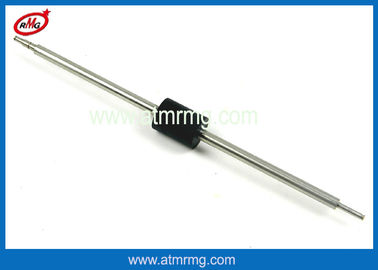 Delarue Talaris Bagian ATM NMD Metal A004812 Shaft untuk Pemegang NF CCR
