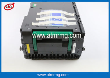 Kaset Kas ATM Hitachi ATM UR2-ABL TS-M1U2-SAB30 menolak kaset
