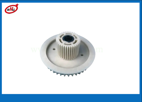 4450587795 445-0587795 NCR ATM Bagian Pulley Gear 36T 44G