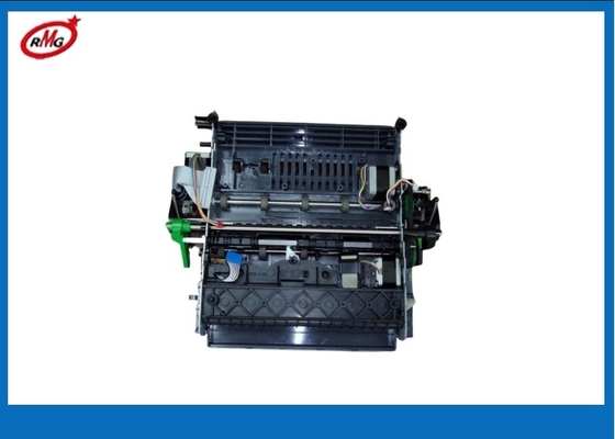 1750113503 Wincor 4915XE Printer ATM Mesin suku cadang