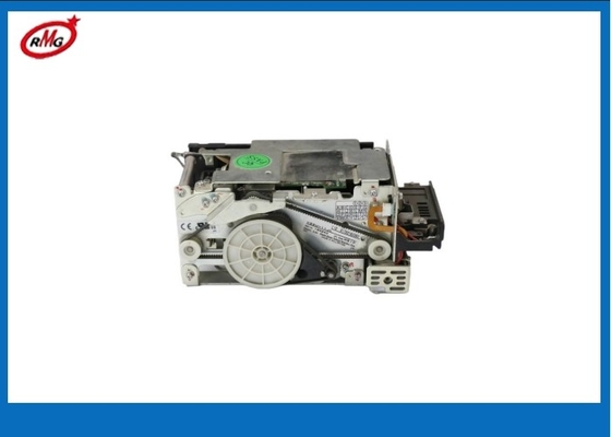 1750182380 Wincor Nixdorf 2050XE V2XU Card Reader Mesin ATM suku cadang