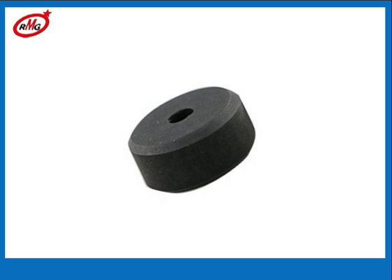 445-0738297 4450738297 Bagian Mesin ATM NCR Pinch Roll Rubber Roller