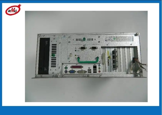 S7090000048 7090000048 Bagian Mesin ATM Hyosung Nautilus CE-5600 PC Core