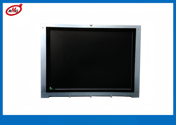 49201788000K ATM Bagian Diebold Opteva 15 Inch Monitor LCD Tampilan