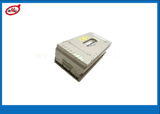 HT-3842-WRB Bagian Mesin ATM Hitachi Cash Recycling Cassette HT-3842-WRB