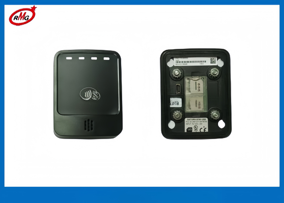 1750288582 1750288681 Bagian Mesin ATM Wincor Nixdorf USB Contactless Card Reader