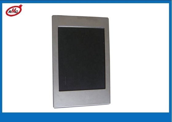 1750034418 ATM Bagian Mesin Wincor Nixdorf Monitor LCD Kotak 10.4 PanelLink VGA