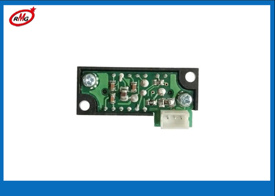 1750187300-02 ATM suku cadang Wincor Nixdorf Sensor Untuk Penutup 8x CMD