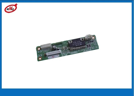 39015109000A/B Bagian Mesin ATM Diebold CCA Adaptor USB Essential