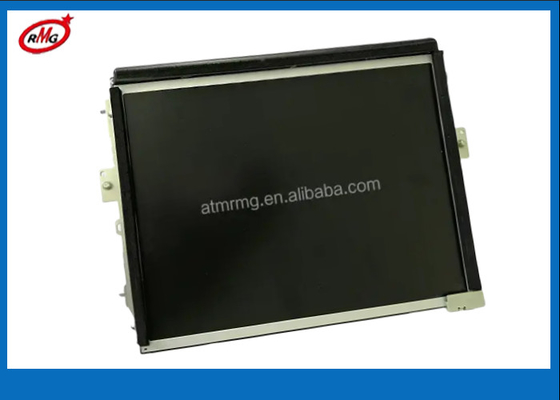 445-0741591 445-0734526 ATM Bagian NCR LCD 15 Inch Monitor Tampilan SS22 SS25 SS22E