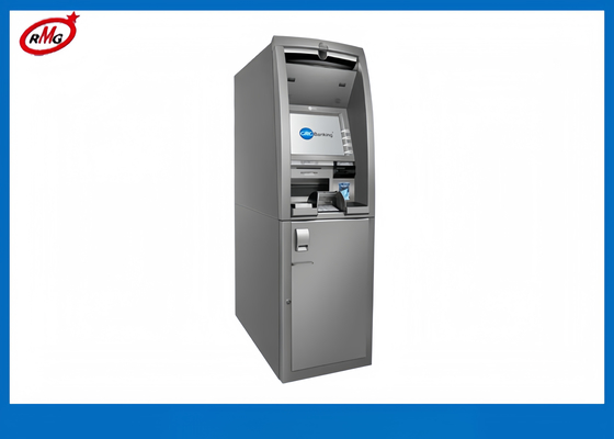 GRG ATM Mesin Bagian H68N serbaguna Cash Recycler ATM Mesin Bank