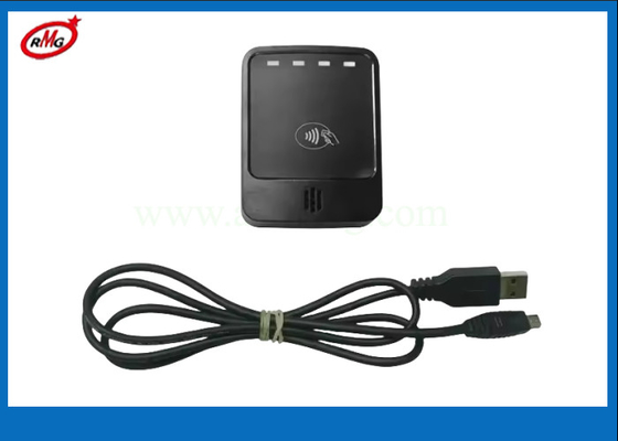 01750288681 1750288681 Wincor Nixdorf USB Pembaca Kartu Tanpa Kontak Bagian ATM