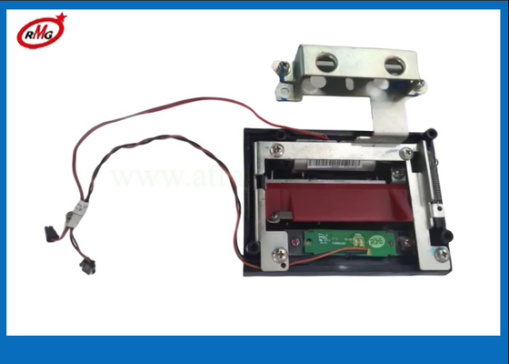 GRG 9250 H68N Anti Skimmer Bezel ATM suku cadang untuk keamanan yang ditingkatkan