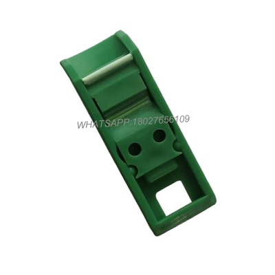 009-0029127-09 ATM suku cadang NCR BRM Lock Cassette Lock Recycler 009-0030507