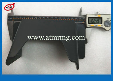Bagian ATM NCR Keyboard Grey Keypad Pinpad Cover Untuk mesin ATM NCR 58xx 66xx