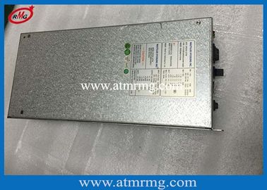 5621000002 Hyosung Metal PC Core Hyosung Peralatan ATM Bagian Custom Packing