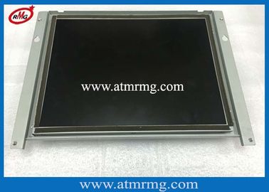 Mesin ATM Hyosung LCD Monitor LCD Display 7100000050 Penggantian Suku Cadang