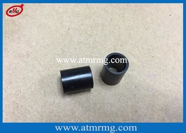 Stacker Gear 8-10.5-12.4mm 8 * 10.5 * 12.4mm, Komponen Mesin Atmik Hyosung