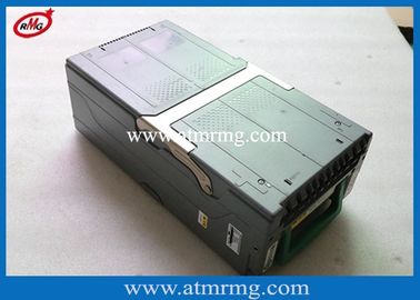 Keperawatan Hysung ATM Equipment Parts Hyosung 7000000050 Untuk Hyosung 8000TA