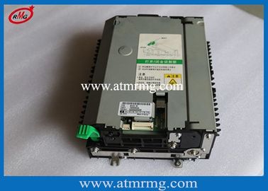 7000000226 komponen ATM ATM Hyosung Untuk Peralatan Hyosung 8000TA