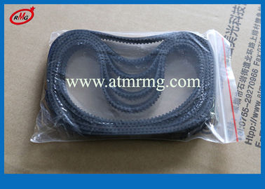 Bagian Mesin ATM NCR 5886 presenter shaft driver belt (panjang) 009-0012940 0090012940