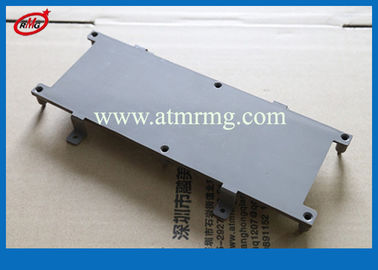 NCR 5886 4450615777 Bagian ATM NCR Pcb Cover Support 445-0615777