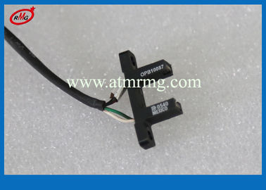 NCR Atm Spare Parts NCR Sensor Align Home Presenter 5886 OPB815WZ