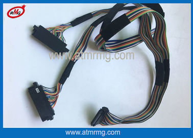 LF WBM-B45-CBL ASSY Kabel Ribbon Fleksibel Mesin ATM 49211276015A