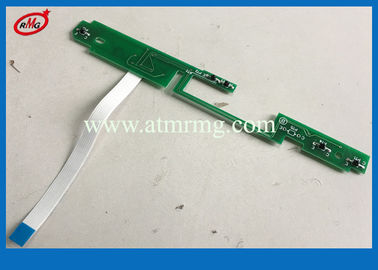 Profesional NCR ATM Bagian NCR ATM Parts009-0018644 IMCRW Mei PCB 0090018644