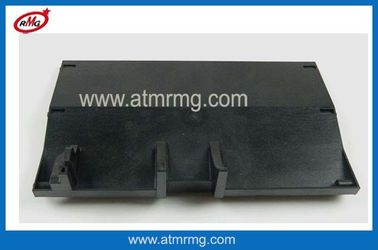 Standar ISO FR101 Base NMD ATM Bagian Bahan Plastik A008552