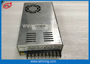 300W 24V NCR ATM Bagian Pelanggan Packing Dengan PFC 0090025595 009-0025595