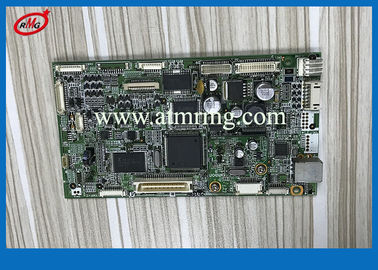 Bagian ATM Wincor Durable 1750105988 V2XU Papan Kontrol Pembaca Kartu USB Umur Panjang