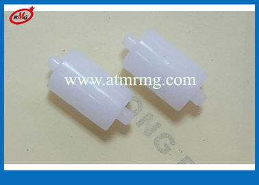 Warna Putih Atm Bagian Mesin Dispenser Modul VM3 CCDM Roller 1750101956-70-11