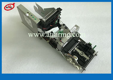 Anti Corresion Wincor ATM Parts Nixdorf TP07 Printer Penerimaan 1750110039 01750110039