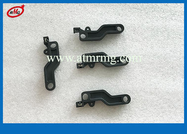 Bahan Plastik Wincor Nixdorf Atm Parts CCDM Shaft Holder VM3 1750101956-08