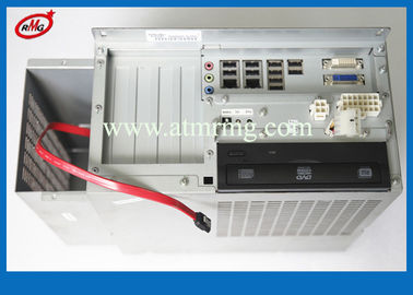 OKI 21se 6040W Mesin ATM Bagian Internal YA4210-4303G006 ID00216 PC Core