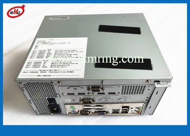 OEM Diterima Wincor ATM Parts Wincor 1750258841 Procash 285 Pc Core 01750258841