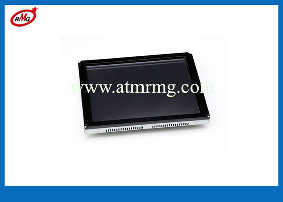Monitor LCD Warna ATM Hitachi 2845V ISO9001 TM15-OPL