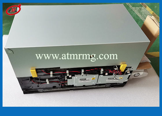 NMD050-1-VC-SN Dispenser Bagian ATM NMD ISO Asli Baru