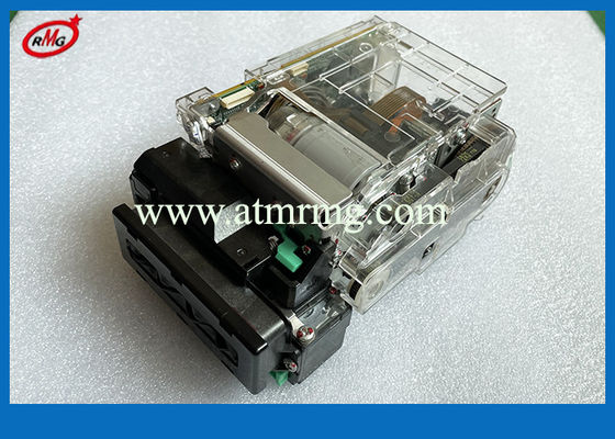 Bagian Pembaca Kartu Hitachi V2G Logam Plastik Modul TS EC2G U13210H