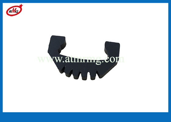 Karet Hitam 4T Tooth Diebold ATM Parts 49233199038A ECRM Recycler