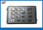 7130110100 Bagian ATM Keyboard Keypad Hyosung Nautilus 5600T EPP-8000r